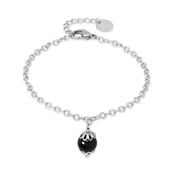 Bracciale Good Luck Su Kokku