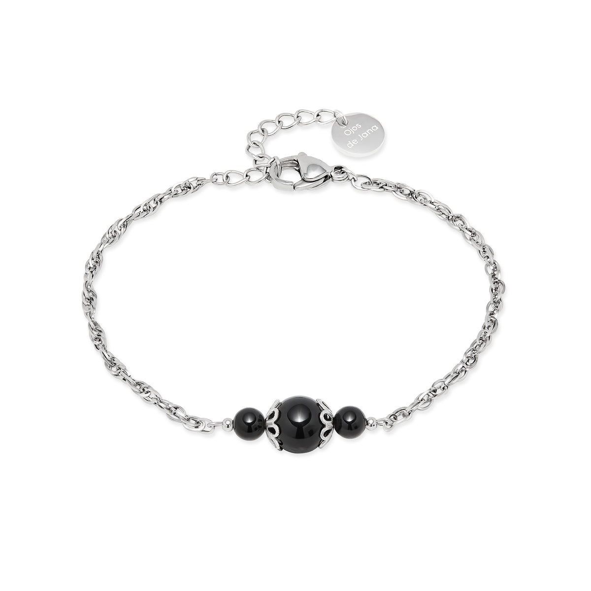 Bracciale da donna Kidult - GOOD LUCK - 731587