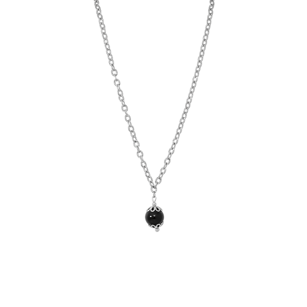 Collana Good Luck Su Kokku