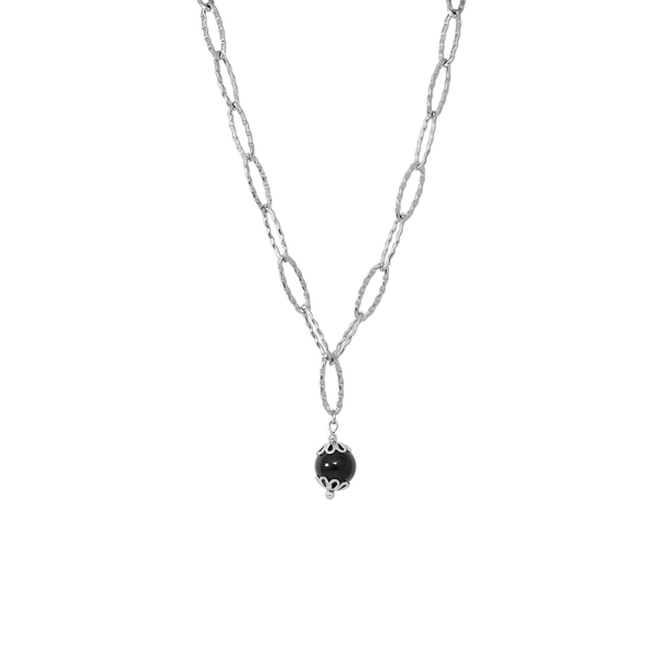 Collana Good Luck Su Kokku
