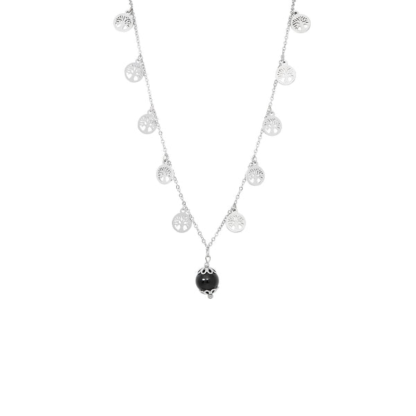 Collana Vida Su Kokku