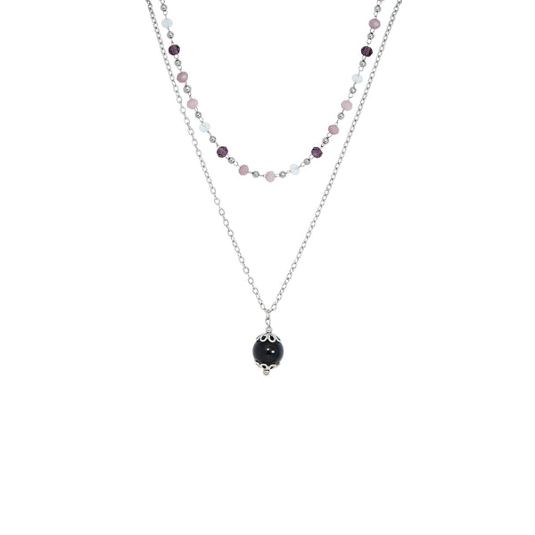 Collana Color Su Kokku