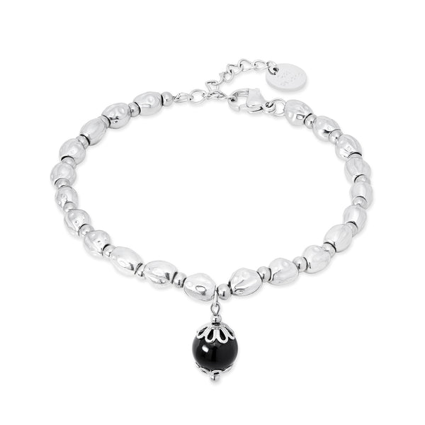 Bracciale Su Kokku
