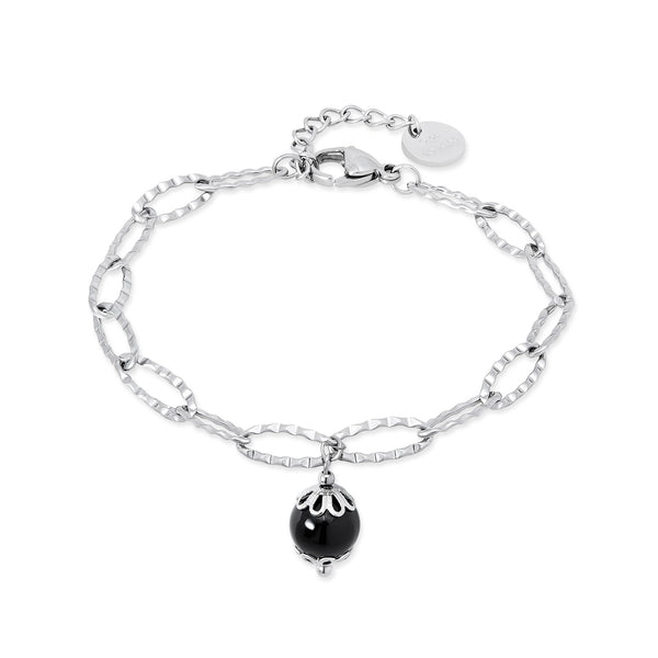 Bracciale Good Luck Su Kokku