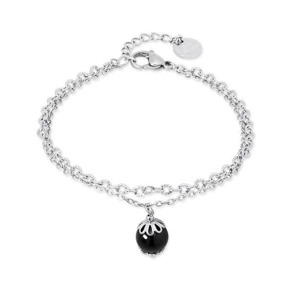 Bracciale Good Luck Su Kokku