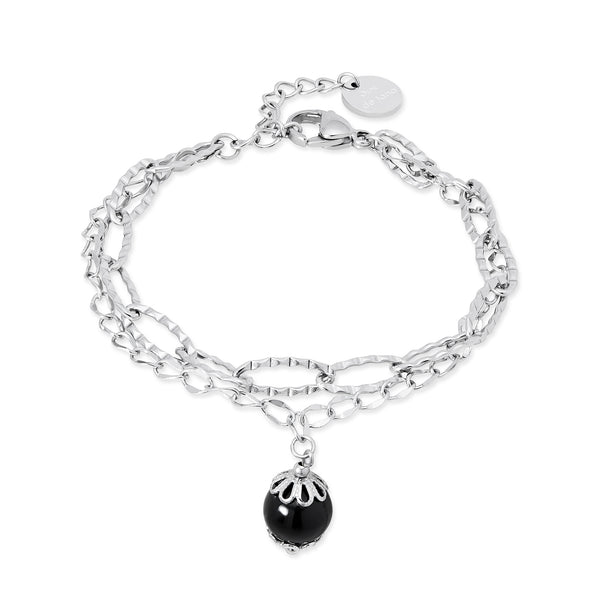 Bracciale Good Luck Su Kokku
