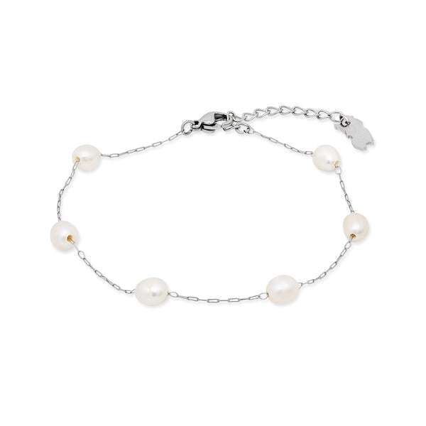 Bracciale Perla