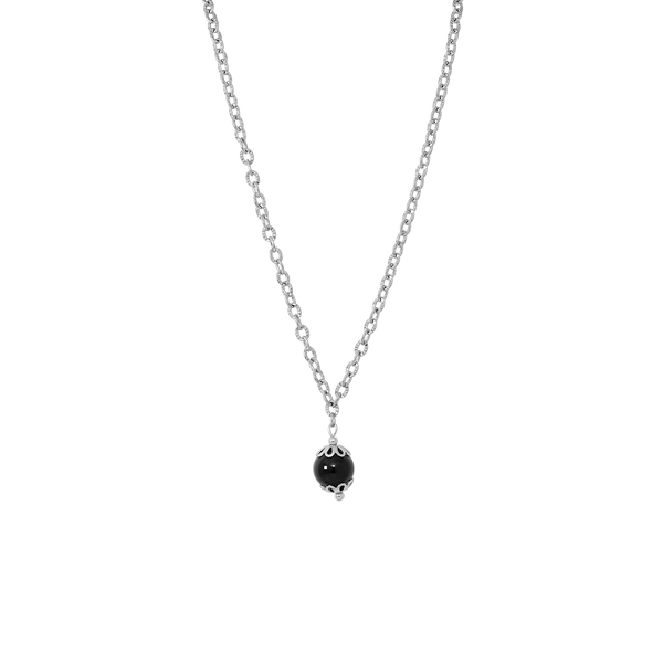 Collana Good Luck Su Kokku