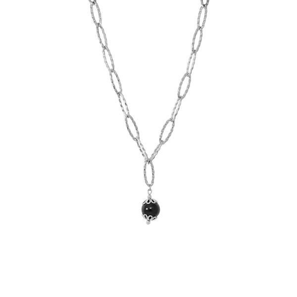 Collana Good Luck Su Kokku
