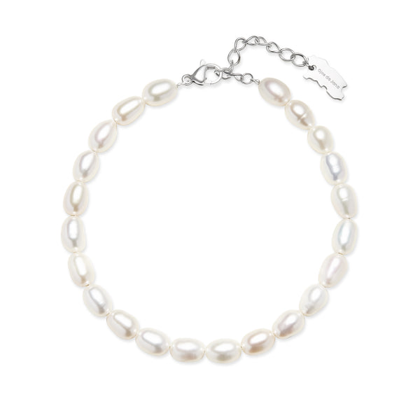 Bracciale Perla