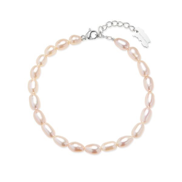 Bracciale Perla