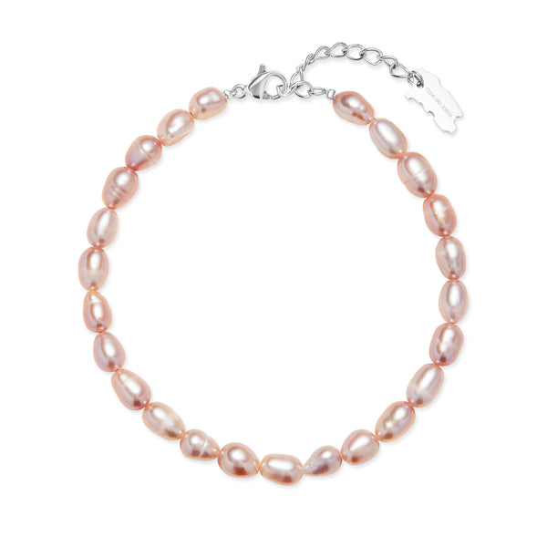 Bracciale Perla