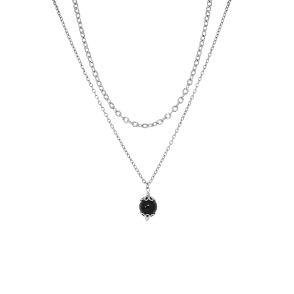 Collana Good Luck Su Kokku