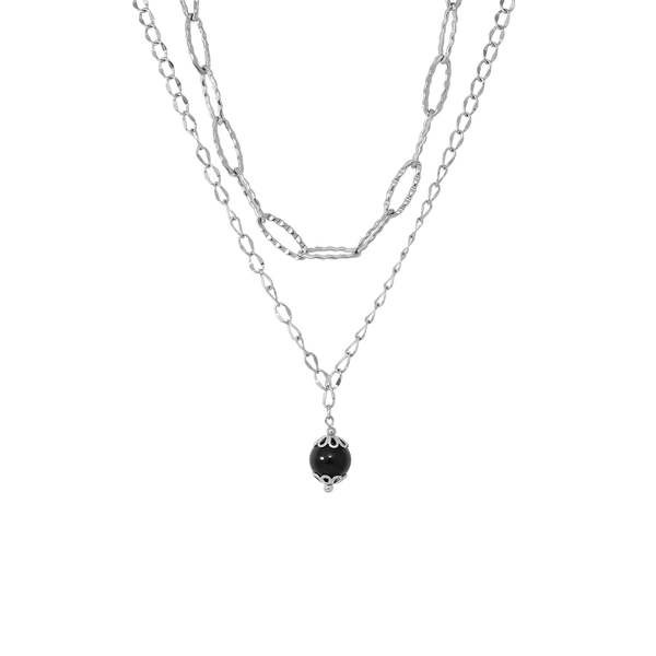 Collana Good Luck Su Kokku