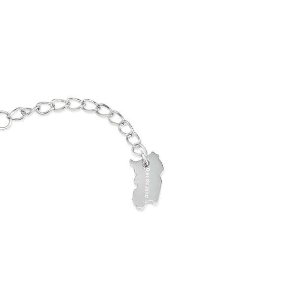 Bracciale Perla